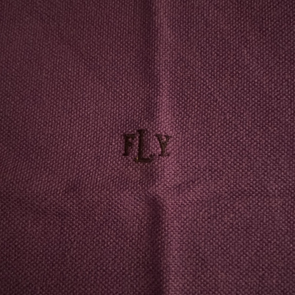 Custom made Ralph Lauren Polo - Picture 3 of 4